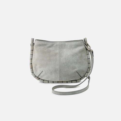 Phoebe Crossbody in Misty Harbor