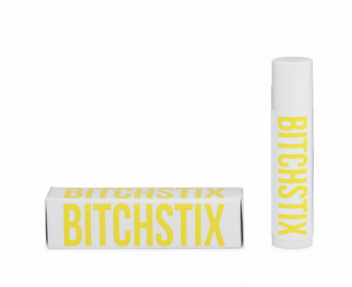 Pineapple Twist Lip Balm - SPF 30