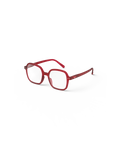 #OFFICE Readers in Cherry Red