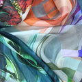 Sable in Multi