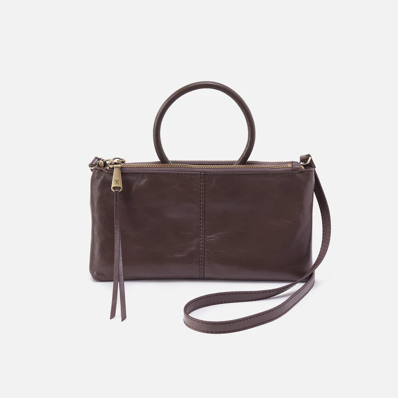 Sable Crossbody in Hearthstone