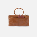 Sable Crossbody in Truffle