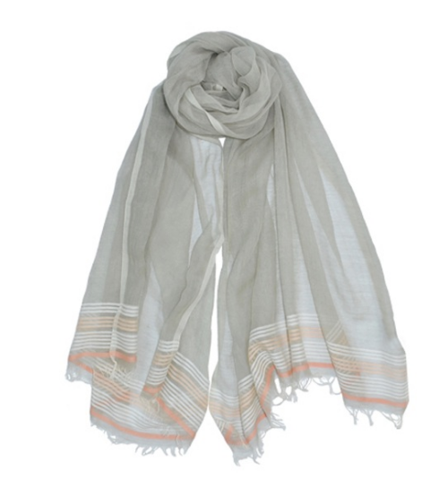 Safira in Sand Beige