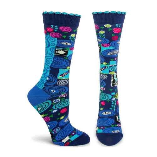 Pacific socks Lola Socks, Multicolor