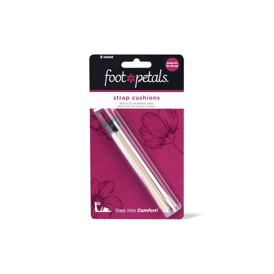 Strap Cushions in Khaki