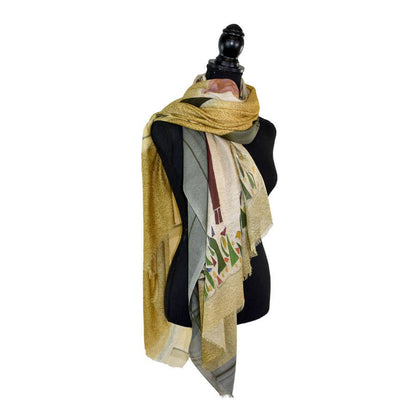 Sutton in Beige