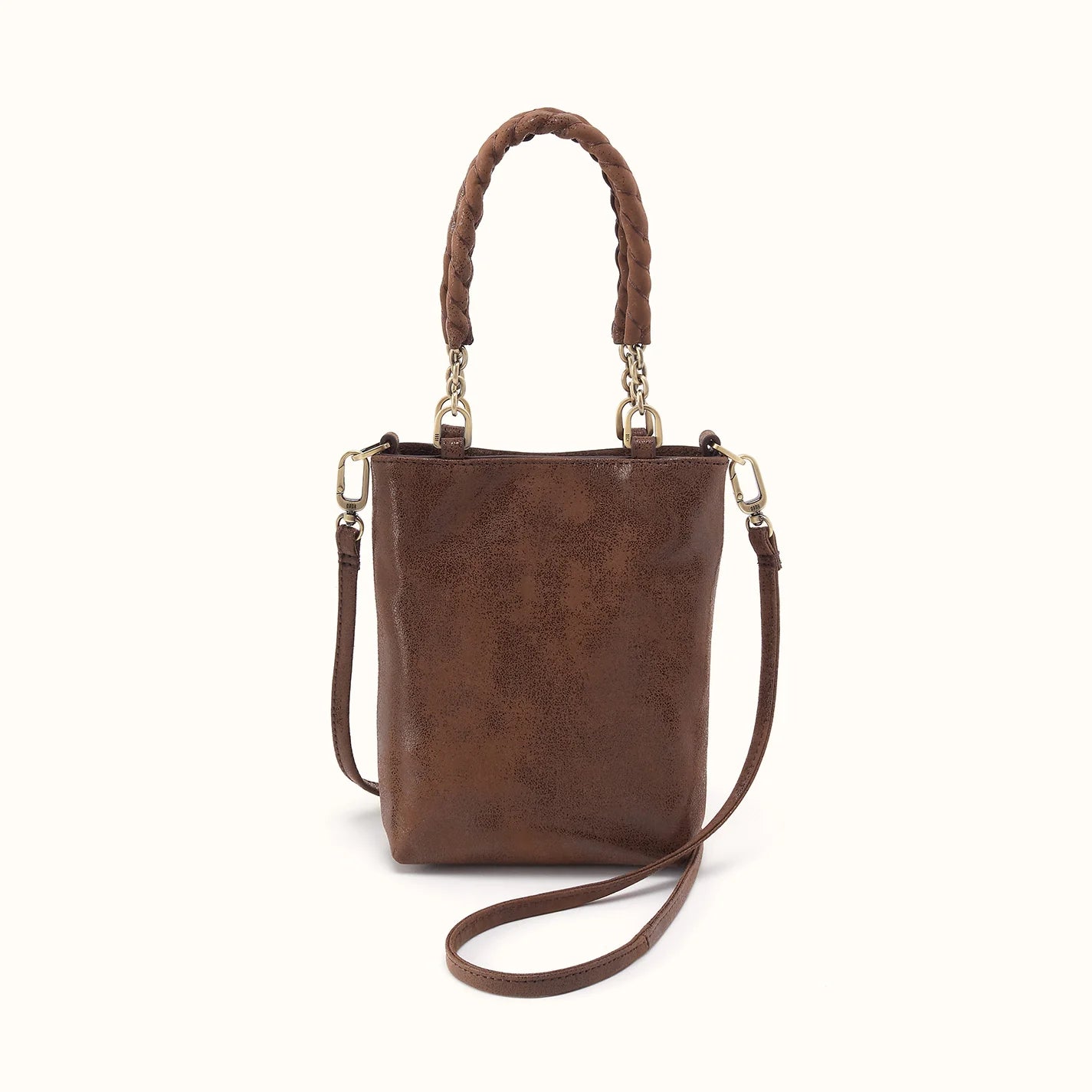 Tennessee in Mocha