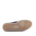 63.300 in Oak/Latte/Black