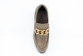 1308384D-322 in Bronze