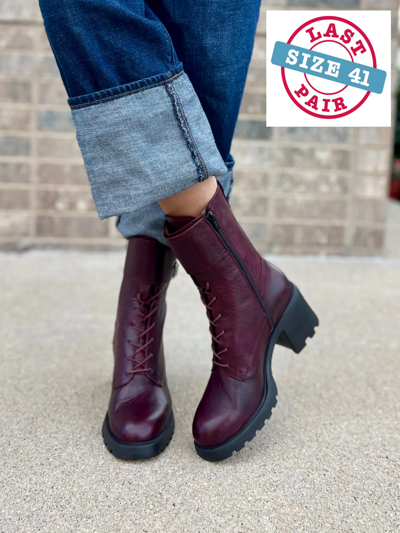 G-7204 Bulut in Vino