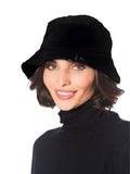 BH-01 in Black