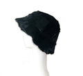 BH-01 in Black