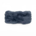 HB-152 in Indigo
