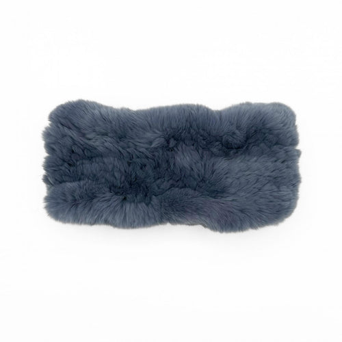 HB-152 in Indigo