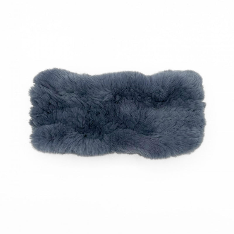 HB-152 in Indigo