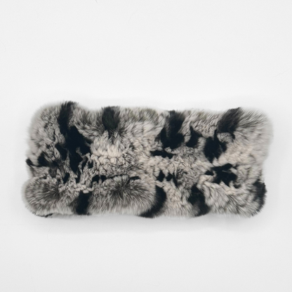 HB-152 in Black/White