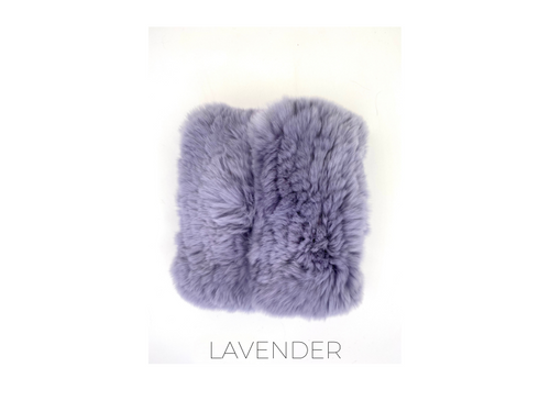 HW-01 in Lavender