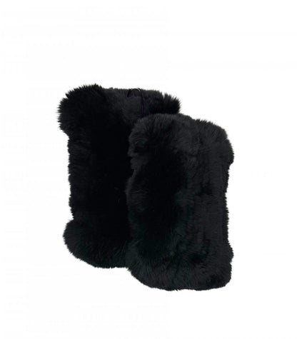 HW-01 in Black