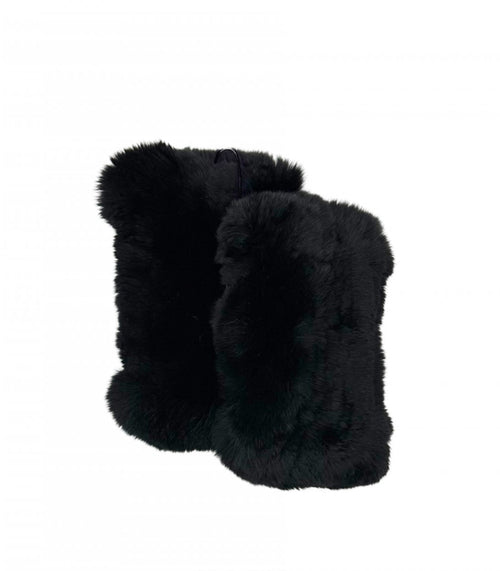HW-01 in Black