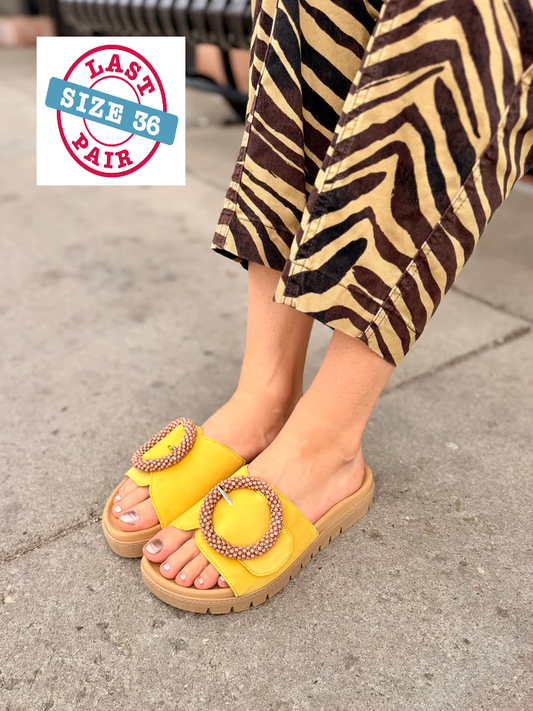 83.745.10 in Yellow