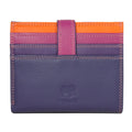 pretty travel wallet 1222