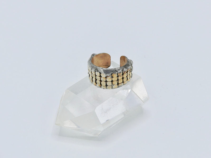 RG1051