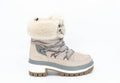 Marlow in Cream