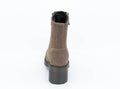 Ingle in Taupe