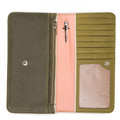 237 in Olive
