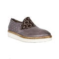 woven leather purple womens sale shoes