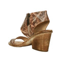 italian sale shoes online womens la bottega di lisa