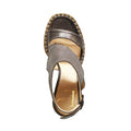 womens sale sandals online lisa