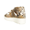 snake print sandals online sale womens