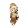 italian shoes online sandals sale