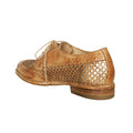 flats online shoes womens italian sale