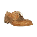 gold tan oxfords sale fall womens