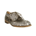 3213 la bottega di lisa womens sale shoes