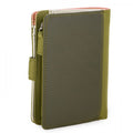 390 in Olive