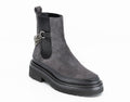 20861 SIENA in Gomato Black/Crosta Asphalt