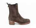 20770 NOVA in Crosta Pepe (Brown)