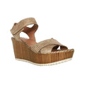 wedge platform sandals sale