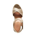 shop online clearance sandals