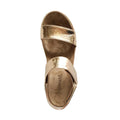 womens homers sale sandals online