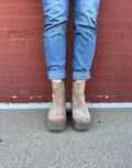 Finley in Beige