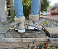 Marlow in Cream