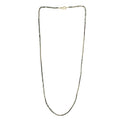 N1914-G Necklace 