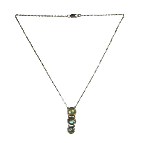 N1954-OG Necklace 