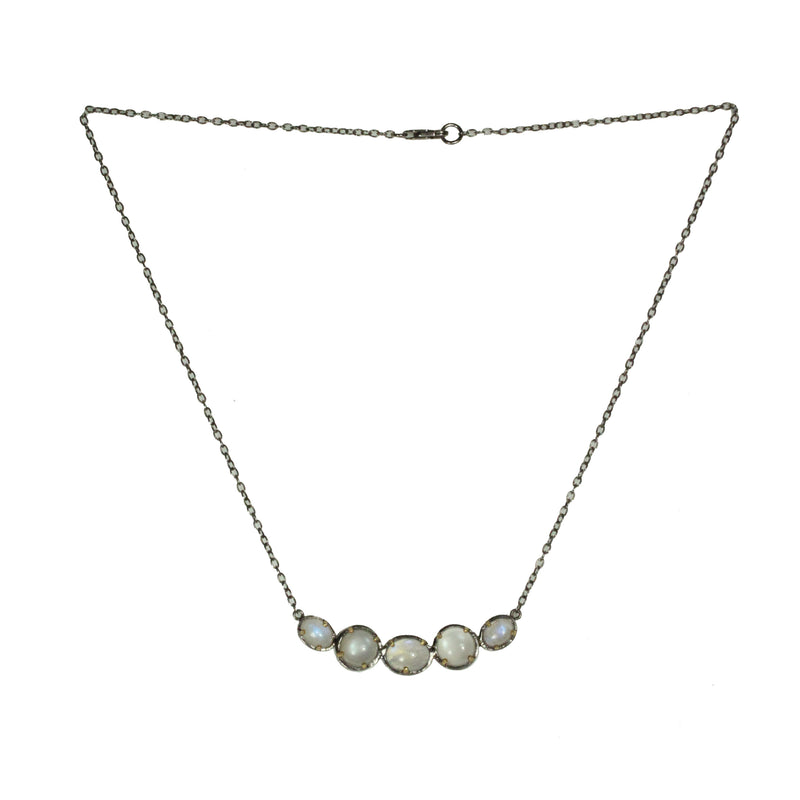 N1958-OG Necklace 