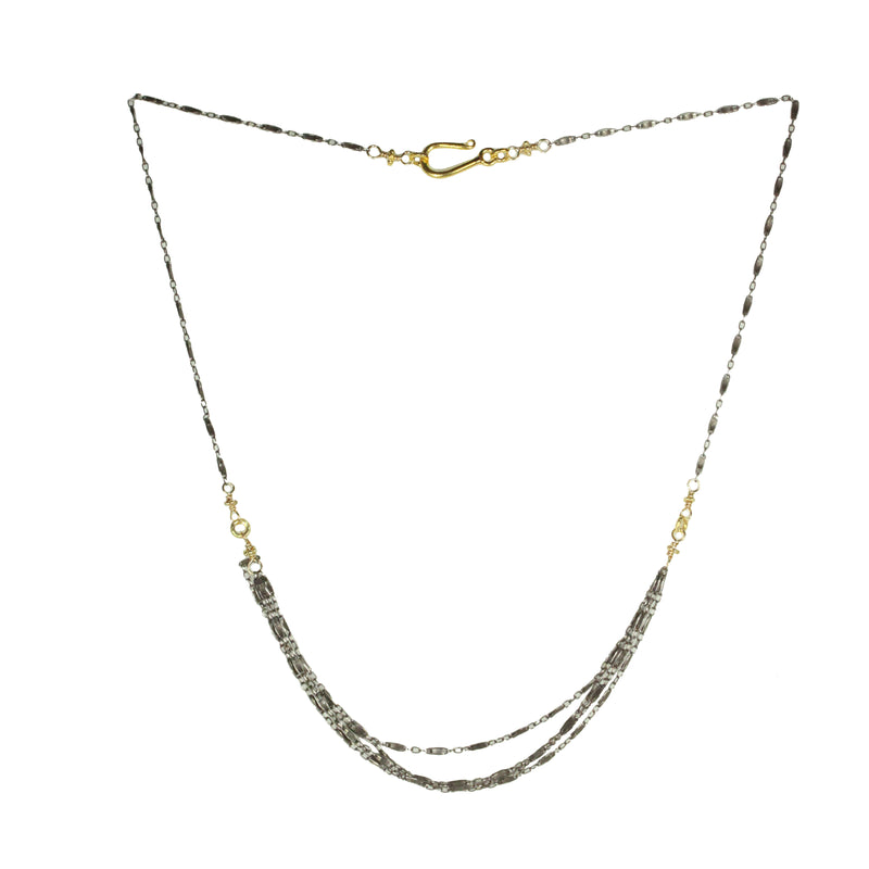 N1973-OG Necklace 