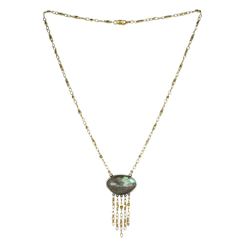 N2073-OG Necklace 